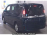 Used 2019 AT toyota voxy ZRR80G Image[1]
