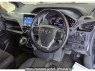Used 2019 AT toyota voxy ZRR80G Image[2]