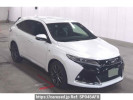 Toyota Harrier ASU65W