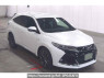 Used 2018 AT toyota harrier ASU65W Image[0]