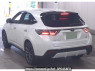 Used 2018 AT toyota harrier ASU65W Image[1]