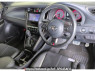 Used 2018 AT toyota harrier ASU65W Image[2]
