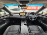 Used 2019 AT lexus es AXZH10 Image[1]