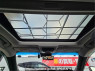 Used 2019 AT lexus es AXZH10 Image[2]