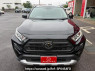 Used 2021 AT toyota rav4 MXAA54 Image[1]