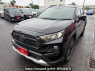 Used 2021 AT toyota rav4 MXAA54 Image[2]