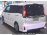 Used 2021 AT toyota noah ZWR80W Image[1]