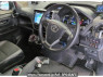 Used 2021 AT toyota noah ZWR80W Image[2]