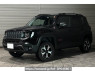 Used 2019 AT jeep renegade BU13 Image[0]