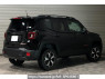 Used 2019 AT jeep renegade BU13 Image[1]