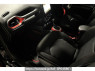 Used 2019 AT jeep renegade BU13 Image[2]