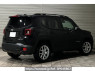 Used 2020 AT jeep renegade BU13 Image[1]