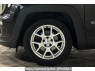 Used 2020 AT jeep renegade BU13 Image[2]