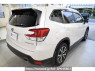 Used 2019 AT subaru forester SK9 Image[1]