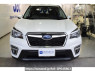 Used 2019 AT subaru forester SK9 Image[2]
