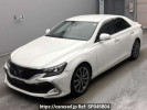 Toyota Mark X GRX133