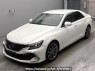 Used 2017 AT toyota mark-x GRX133 Image[0]