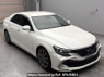 Used 2017 AT toyota mark-x GRX133 Image[2]