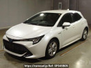 Toyota Corolla Sports ZWE211H