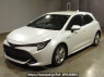 Used 2019 AT toyota corolla-sports ZWE211H Image[0]