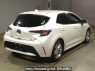 Used 2019 AT toyota corolla-sports ZWE211H Image[1]