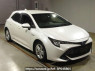 Used 2019 AT toyota corolla-sports ZWE211H Image[2]