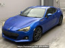 Used 2012 MT subaru brz ZC6 Image[0]