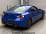 Used 2012 MT subaru brz ZC6 Image[1]