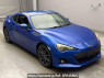 Used 2012 MT subaru brz ZC6 Image[2]
