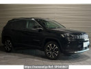 Jeep Compass M624