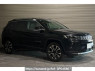 Used 2022 AT jeep compass M624 Image[0]