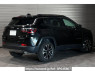 Used 2022 AT jeep compass M624 Image[1]