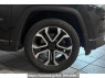 Used 2022 AT jeep compass M624 Image[2]