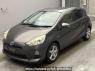 Used 2013 AT toyota aqua NHP10 Image[0]
