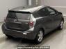 Used 2013 AT toyota aqua NHP10 Image[1]