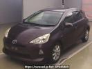 Toyota Aqua NHP10