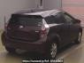 Used 2013 AT toyota aqua NHP10 Image[1]