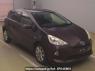 Used 2013 AT toyota aqua NHP10 Image[2]