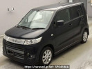 Suzuki WAGON R STINGRAY MH23S