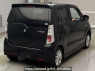 Used 2011 AT suzuki wagon-r-stingray MH23S Image[1]