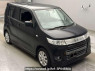 Used 2011 AT suzuki wagon-r-stingray MH23S Image[2]