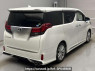 Used 2016 AT toyota alphard AGH30W Image[1]