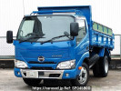 Hino DUTRO XZU630T
