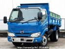 Hino DUTRO XZU630T