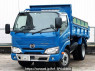 Used 2018 MT hino dutro XZU630T Image[0]
