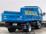 Used 2018 MT hino dutro XZU630T Image[1]