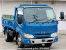 Used 2018 MT hino dutro XZU630T Image[2]