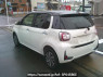 Used 2021 AT toyota passo M700A Image[1]