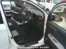 Used 2021 AT toyota passo M700A Image[2]