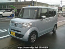 Honda N-BOX JF1